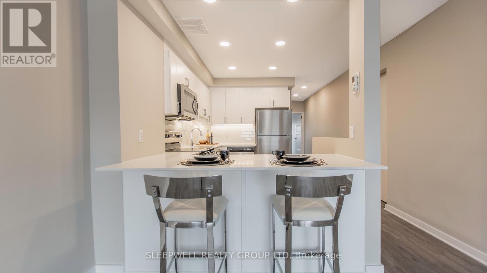 406 - 21 James Street, Ottawa, Ontario  K2P 0R9 - Photo 6 - X12449941