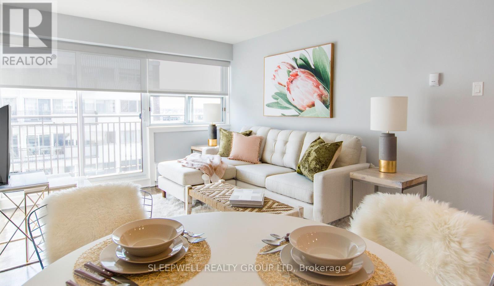 406 - 21 James Street, Ottawa, Ontario  K2P 0R9 - Photo 7 - X12449941