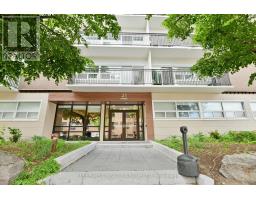 406 - 21 JAMES STREET, Ottawa, Ontario