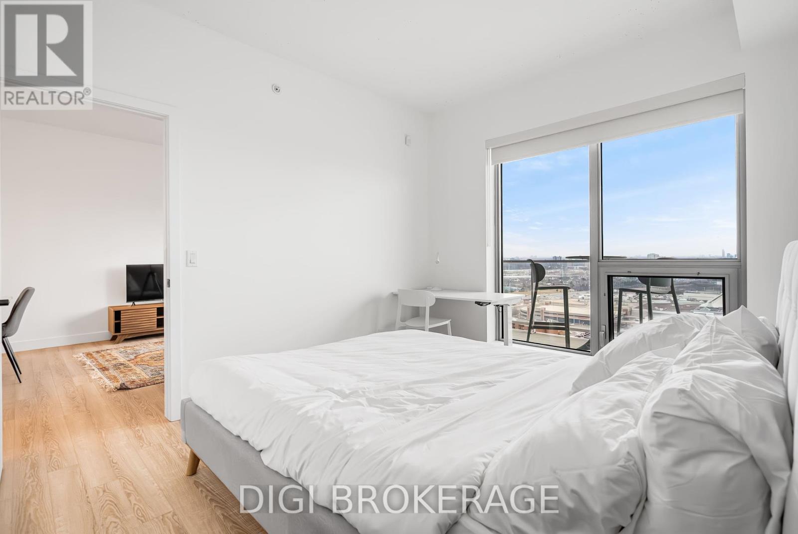 3005 - 1240 Cummings Avenue, Ottawa, Ontario  K1J 0E3 - Photo 18 - X12449957