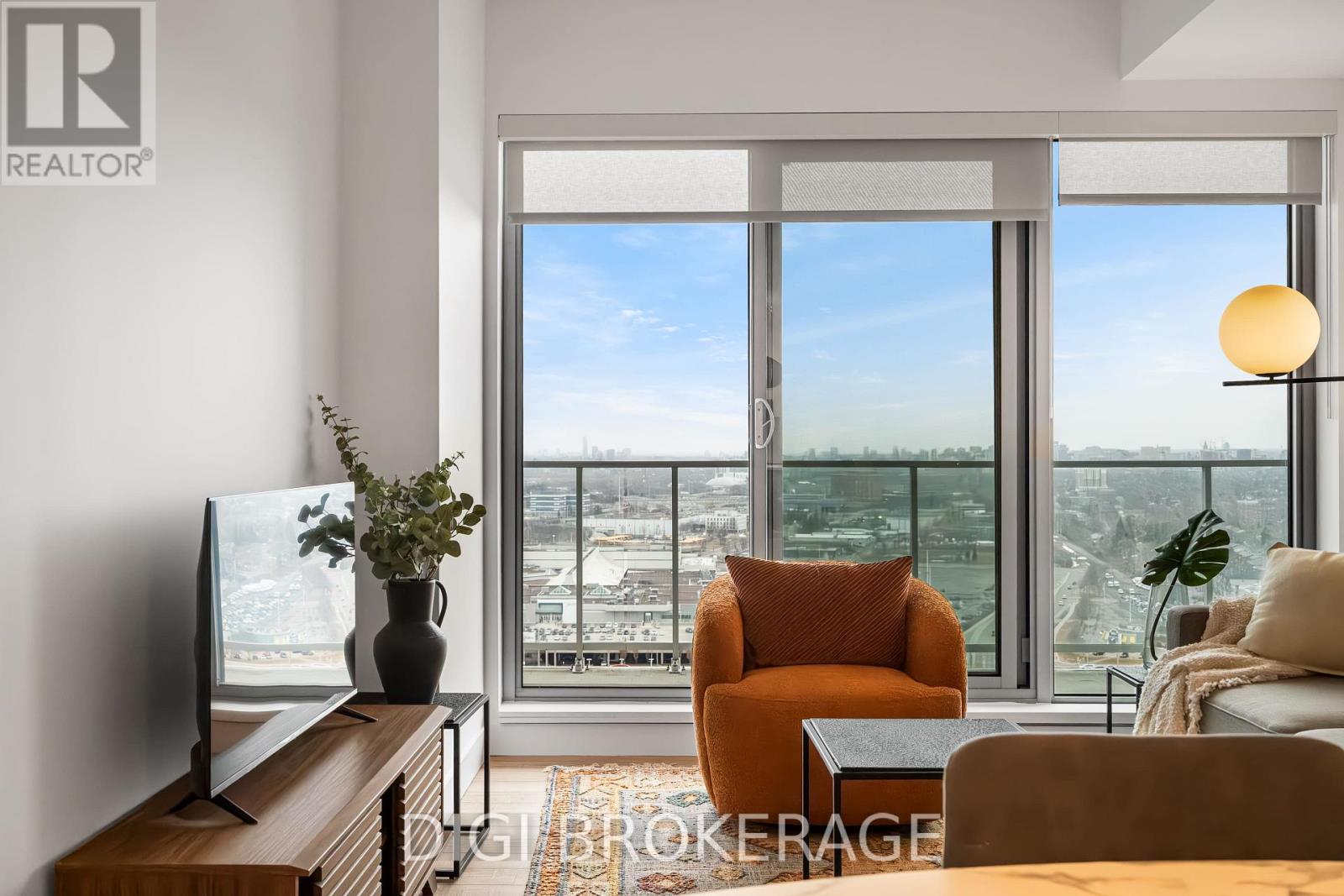 3005 - 1240 Cummings Avenue, Ottawa, Ontario  K1J 0E3 - Photo 22 - X12449957