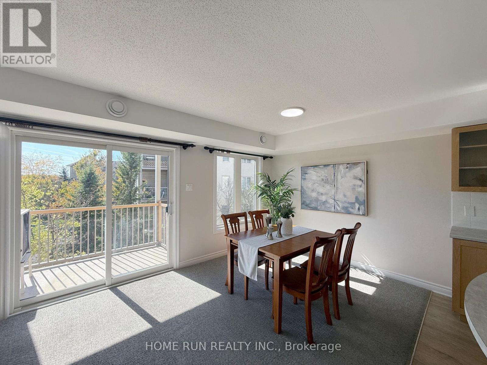 6 - 50 Barnstone Drive, Ottawa, Ontario  K2G 6X2 - Photo 11 - X12449963