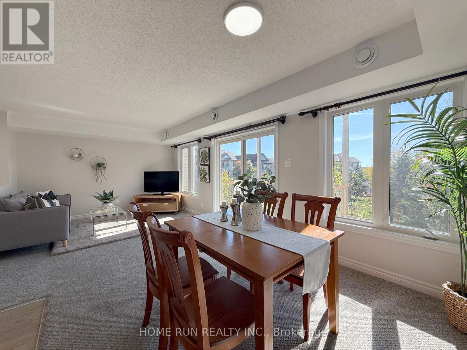 6 - 50 Barnstone Drive, Ottawa, Ontario  K2G 6X2 - Photo 12 - X12449963