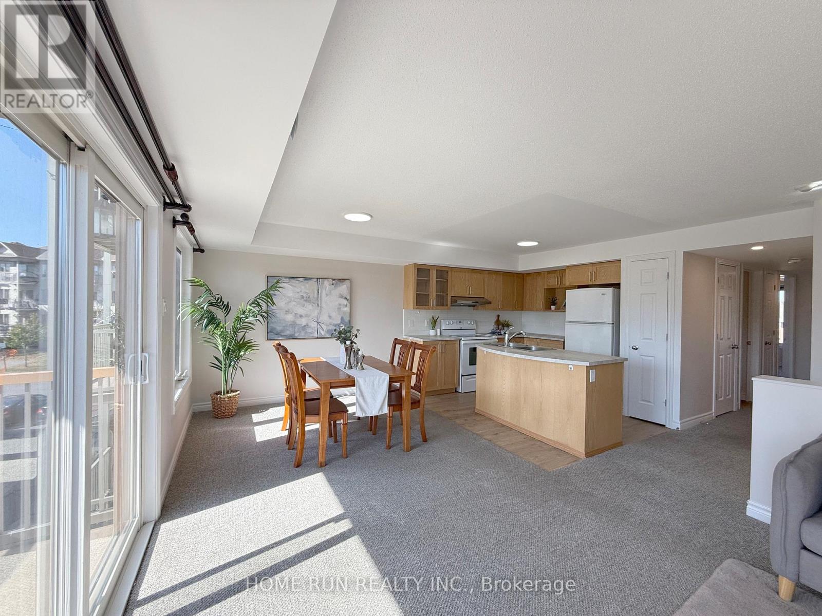 6 - 50 Barnstone Drive, Ottawa, Ontario  K2G 6X2 - Photo 13 - X12449963