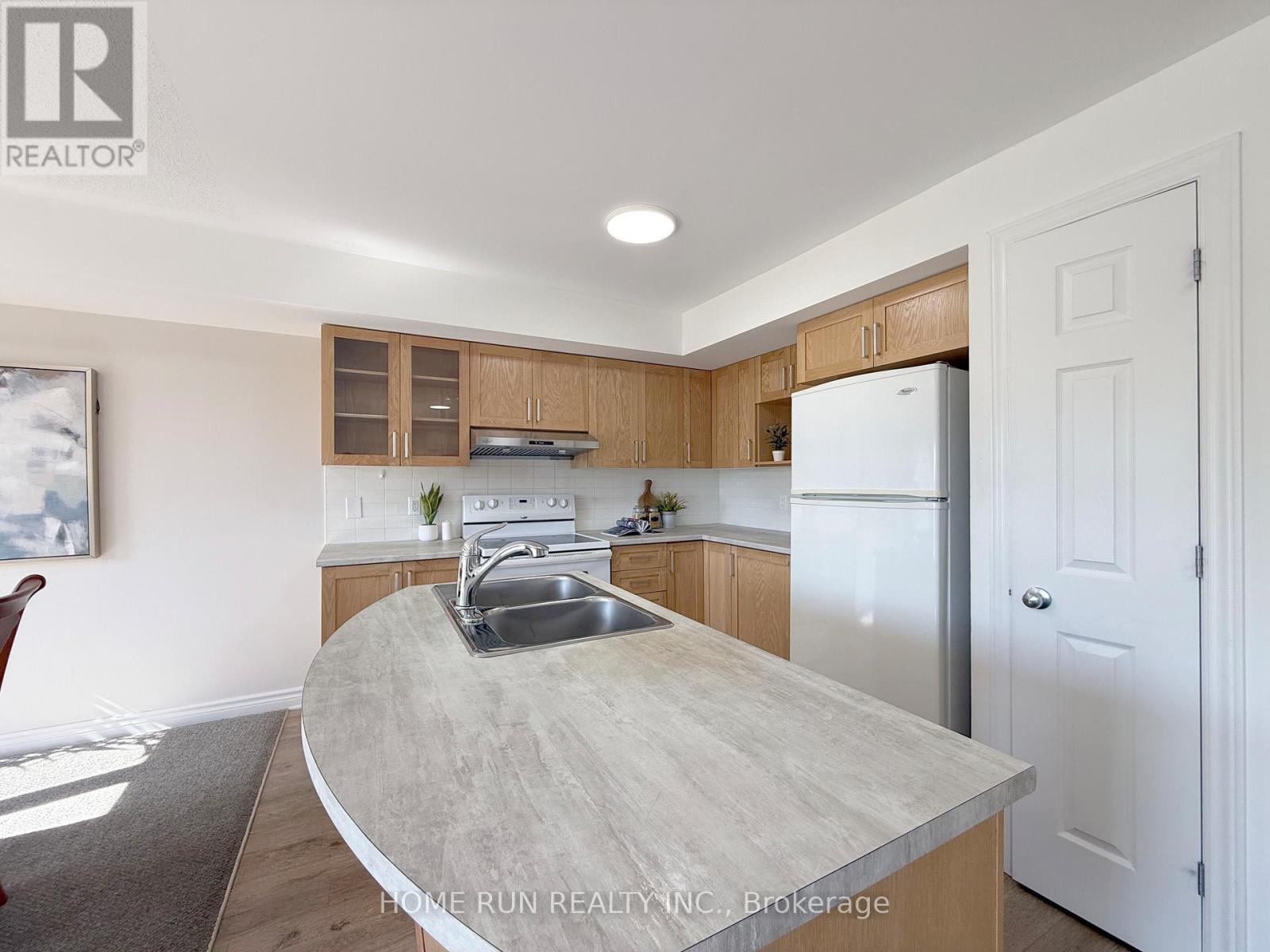 6 - 50 Barnstone Drive, Ottawa, Ontario  K2G 6X2 - Photo 14 - X12449963