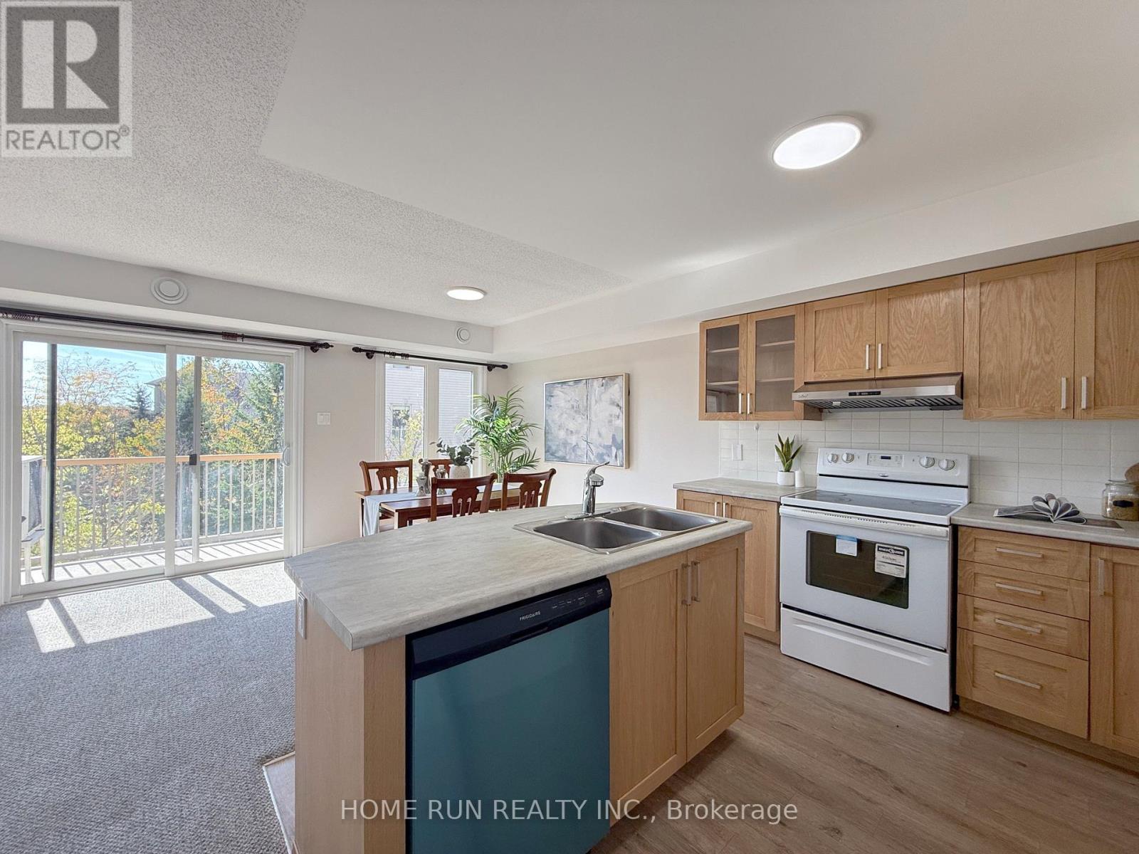 6 - 50 Barnstone Drive, Ottawa, Ontario  K2G 6X2 - Photo 15 - X12449963