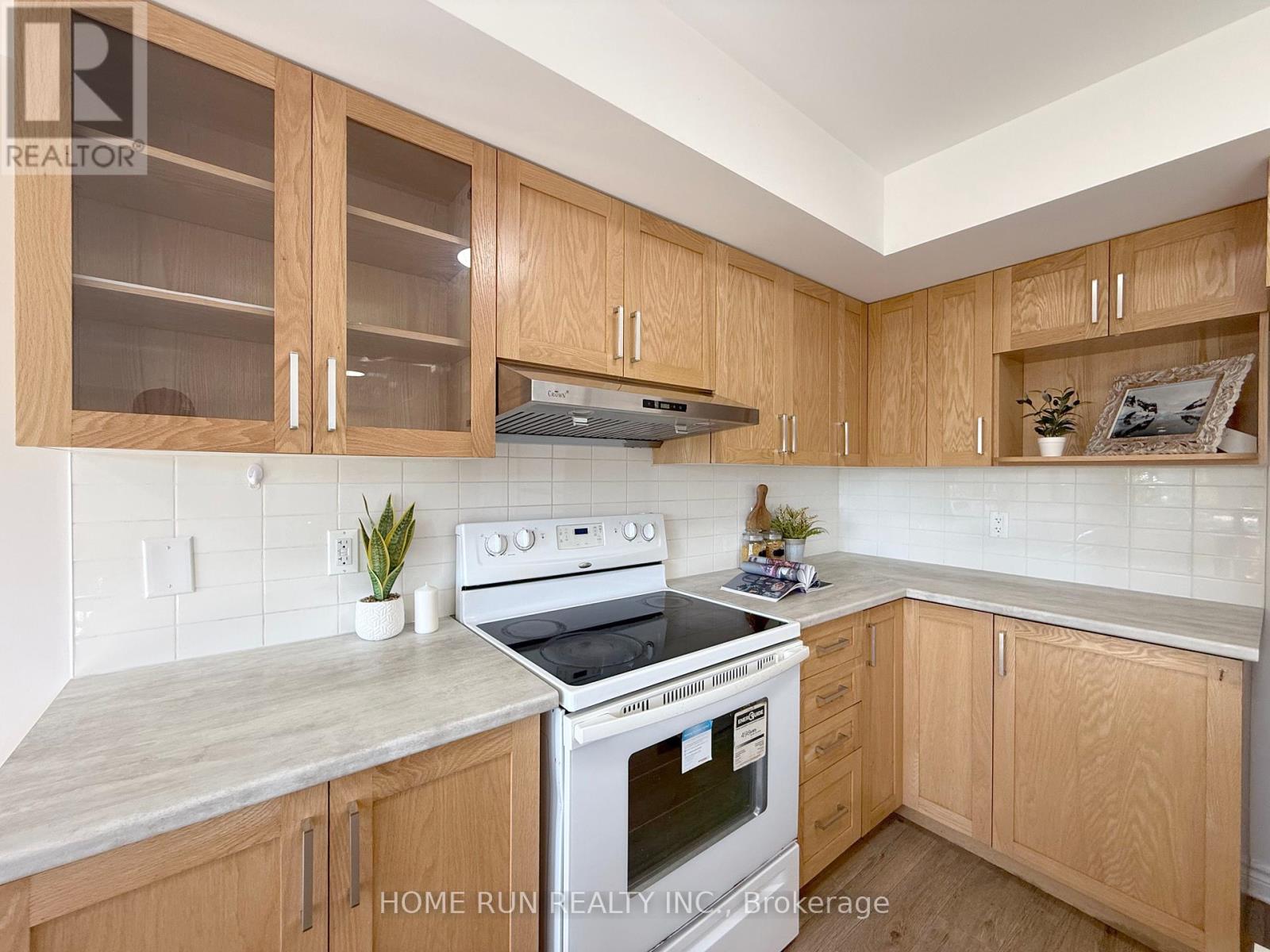 6 - 50 Barnstone Drive, Ottawa, Ontario  K2G 6X2 - Photo 16 - X12449963