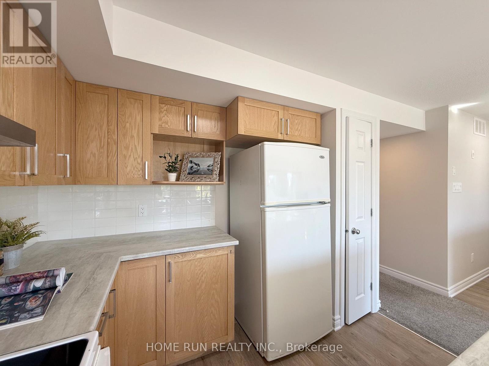 6 - 50 Barnstone Drive, Ottawa, Ontario  K2G 6X2 - Photo 17 - X12449963
