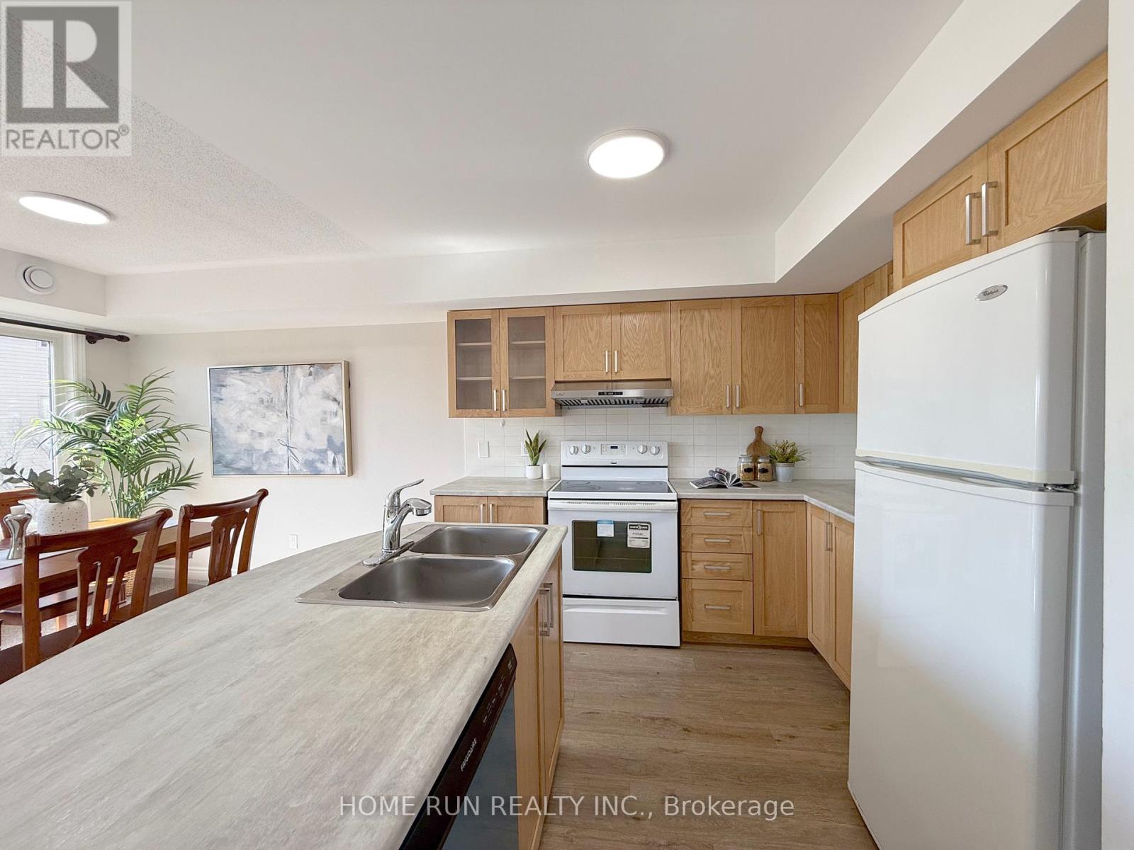 6 - 50 Barnstone Drive, Ottawa, Ontario  K2G 6X2 - Photo 18 - X12449963