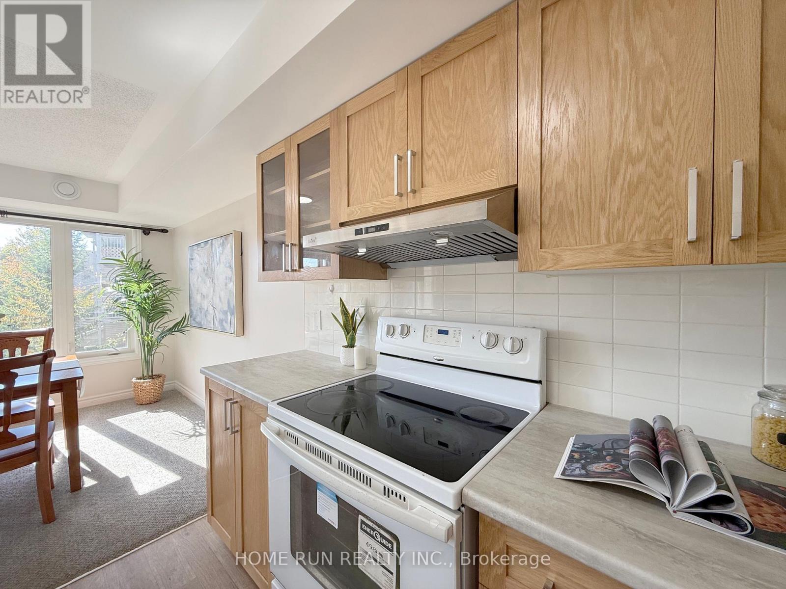 6 - 50 Barnstone Drive, Ottawa, Ontario  K2G 6X2 - Photo 19 - X12449963