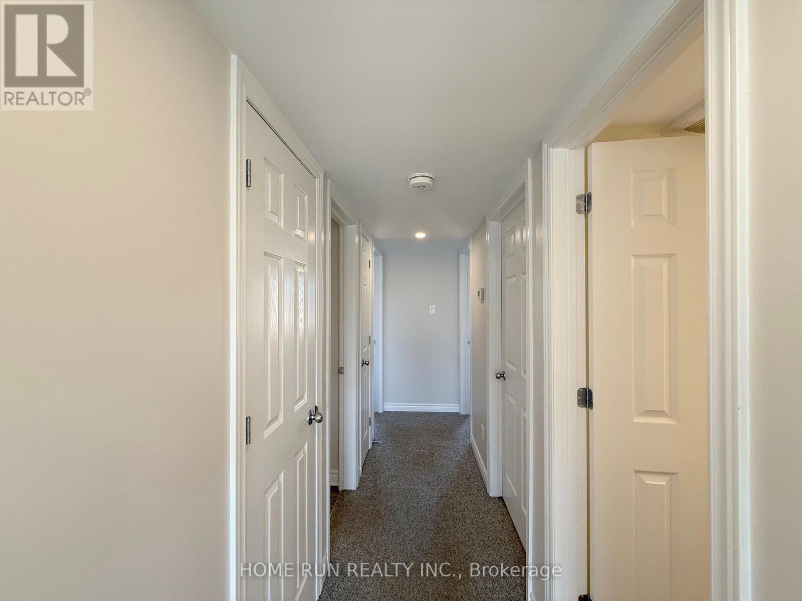 6 - 50 Barnstone Drive, Ottawa, Ontario  K2G 6X2 - Photo 21 - X12449963