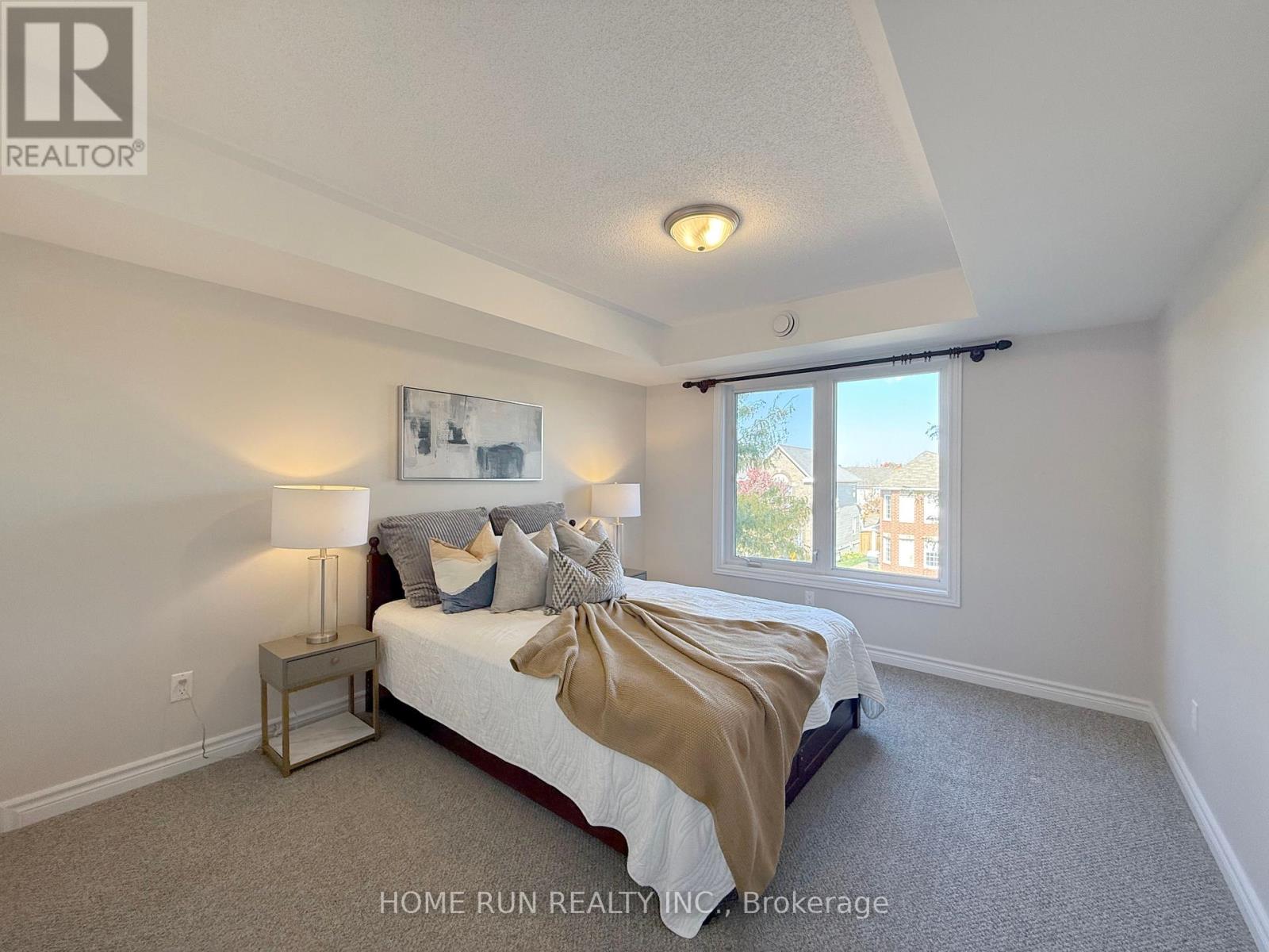 6 - 50 Barnstone Drive, Ottawa, Ontario  K2G 6X2 - Photo 22 - X12449963