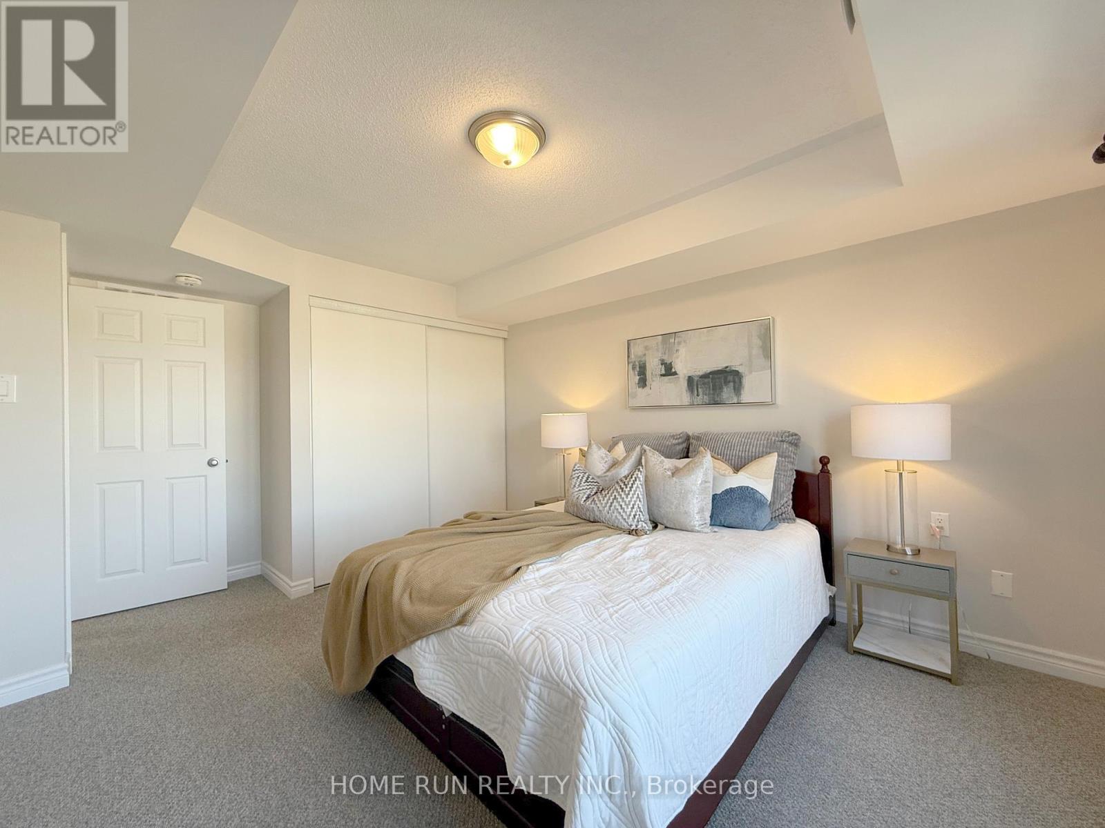 6 - 50 Barnstone Drive, Ottawa, Ontario  K2G 6X2 - Photo 23 - X12449963