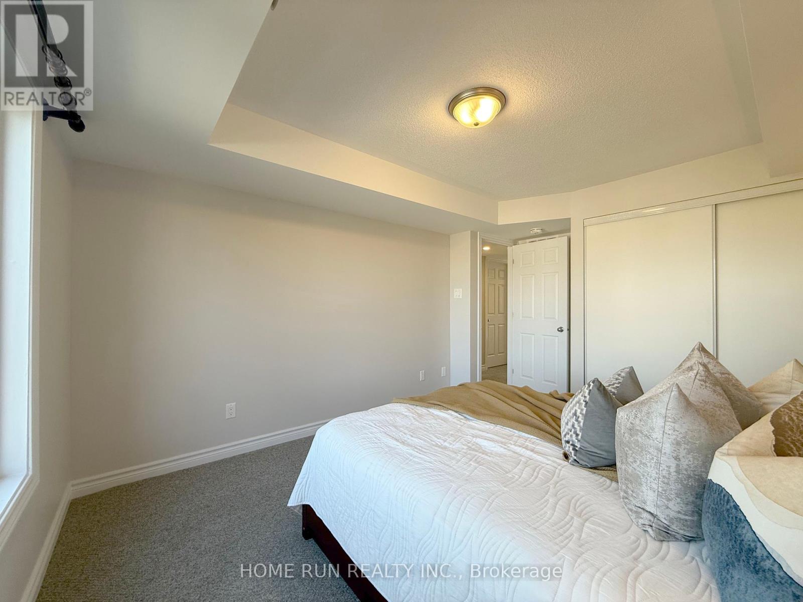 6 - 50 Barnstone Drive, Ottawa, Ontario  K2G 6X2 - Photo 24 - X12449963