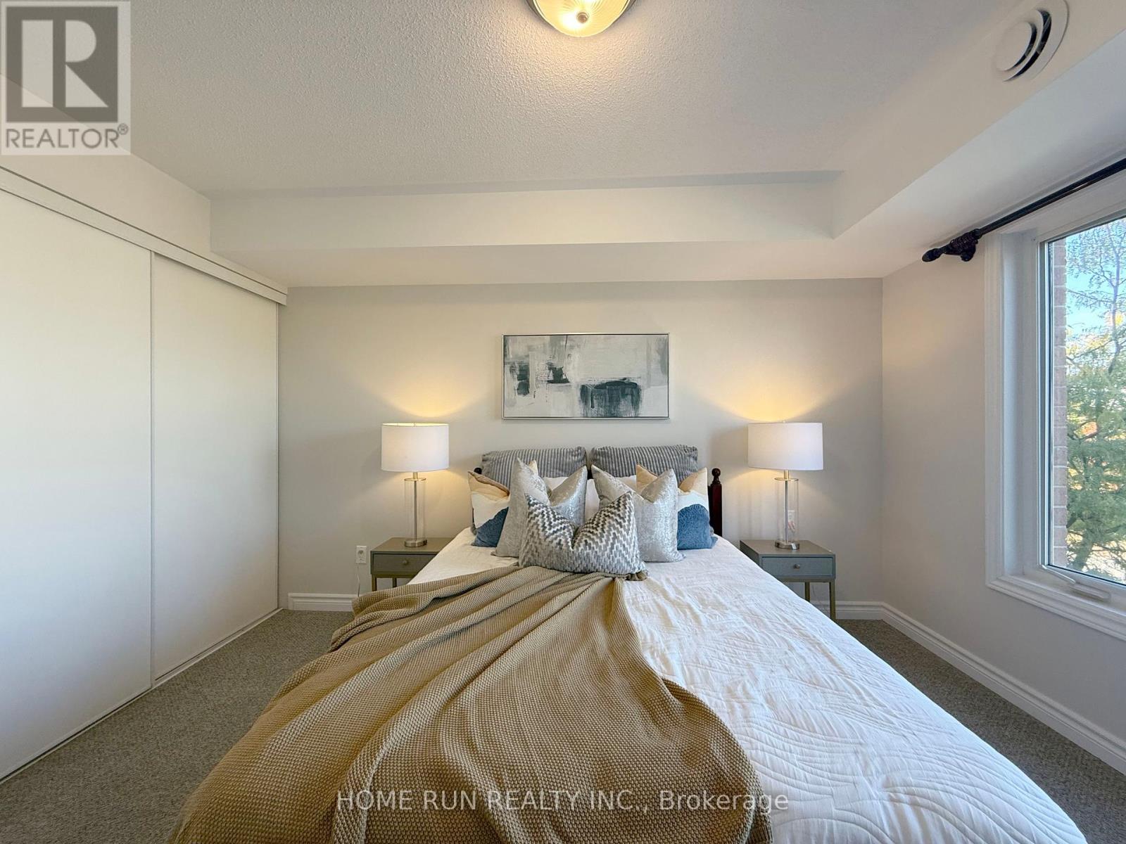 6 - 50 Barnstone Drive, Ottawa, Ontario  K2G 6X2 - Photo 26 - X12449963