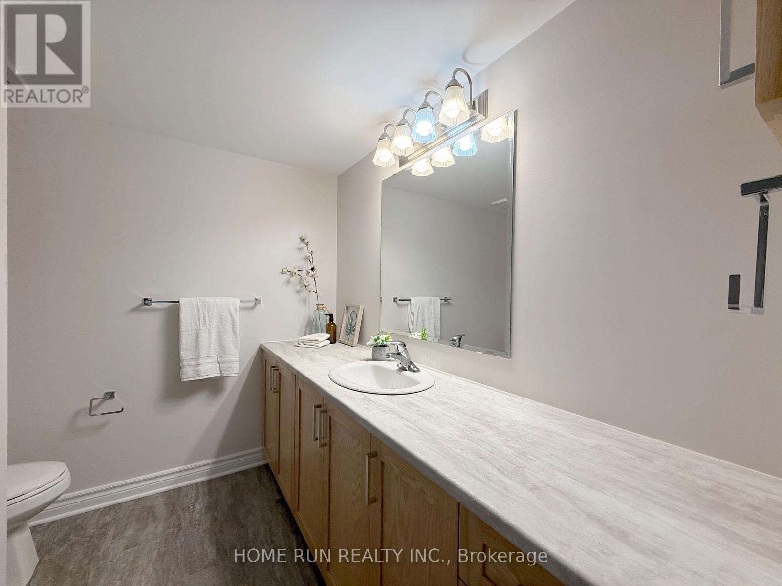 6 - 50 Barnstone Drive, Ottawa, Ontario  K2G 6X2 - Photo 27 - X12449963