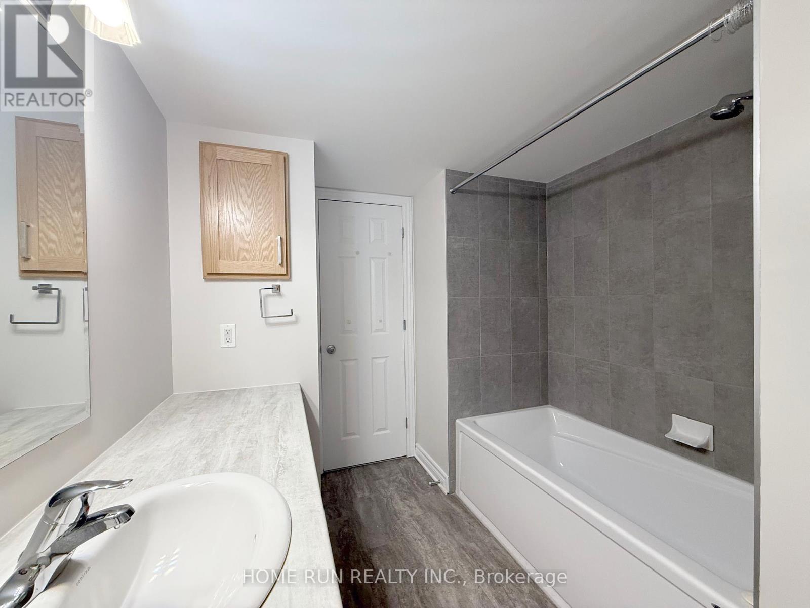 6 - 50 Barnstone Drive, Ottawa, Ontario  K2G 6X2 - Photo 28 - X12449963