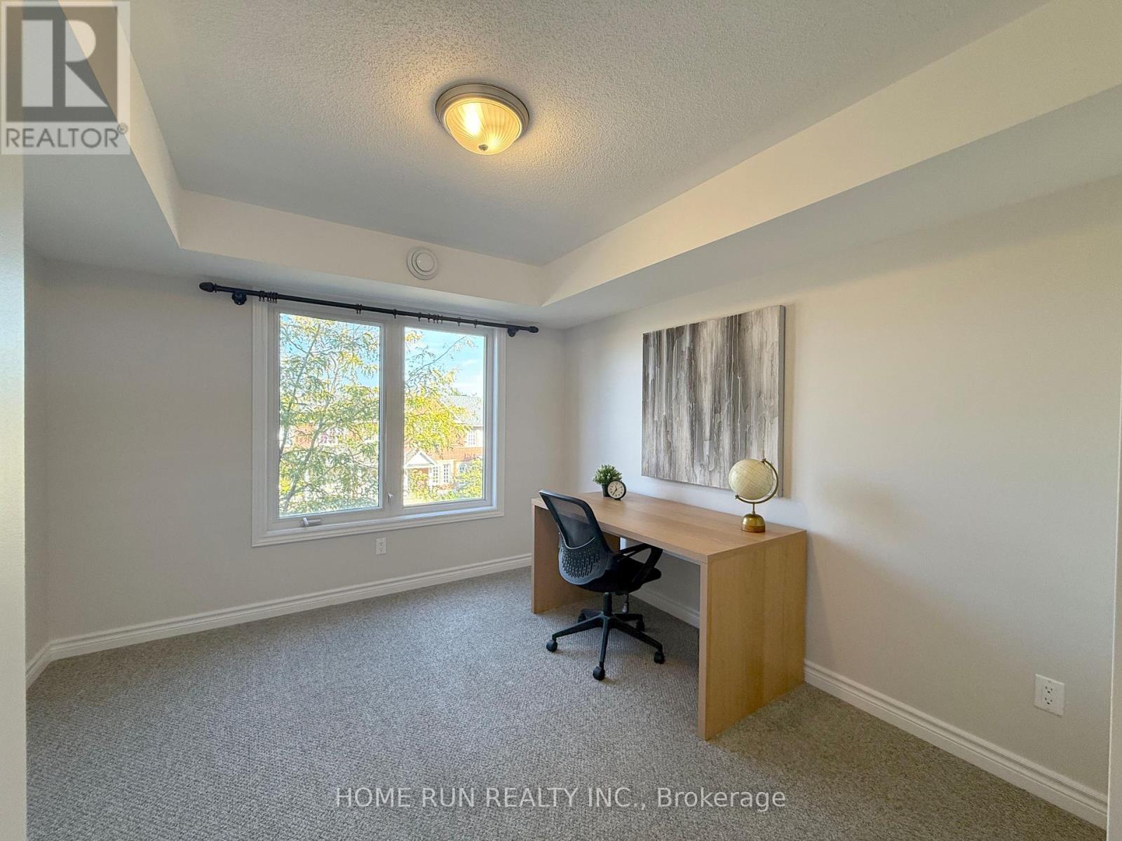 6 - 50 Barnstone Drive, Ottawa, Ontario  K2G 6X2 - Photo 29 - X12449963