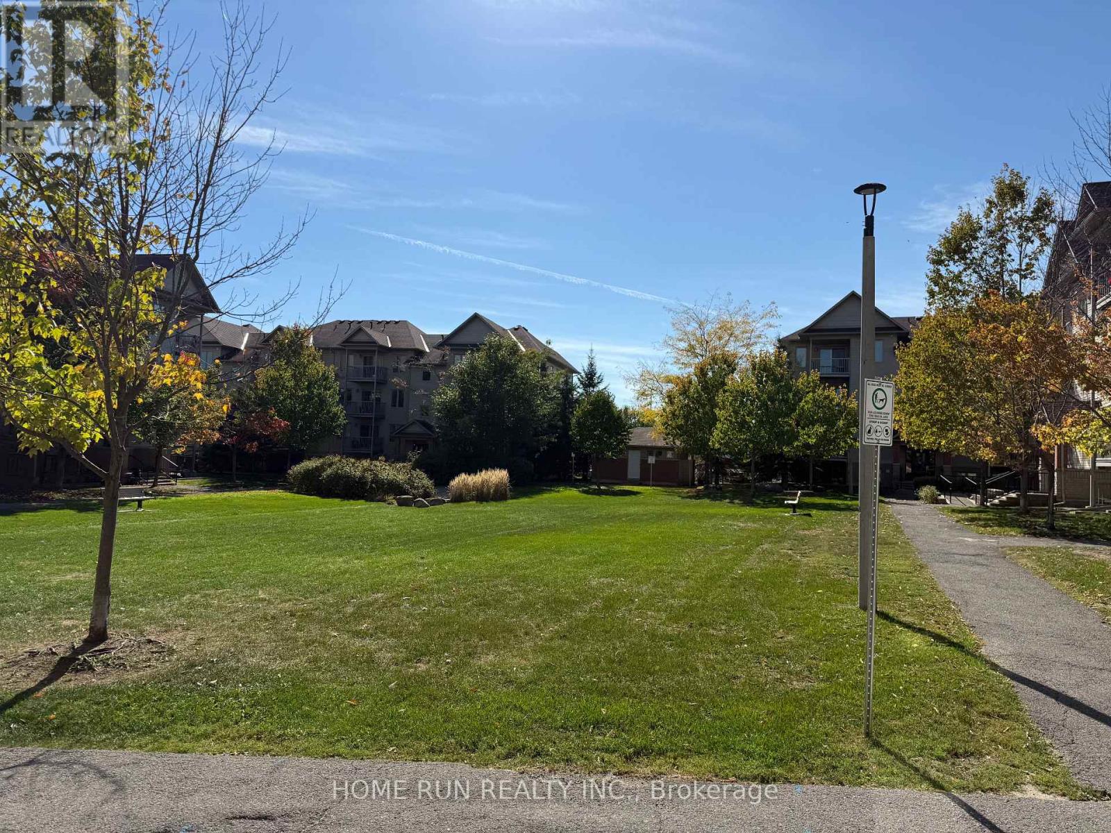 6 - 50 Barnstone Drive, Ottawa, Ontario  K2G 6X2 - Photo 3 - X12449963