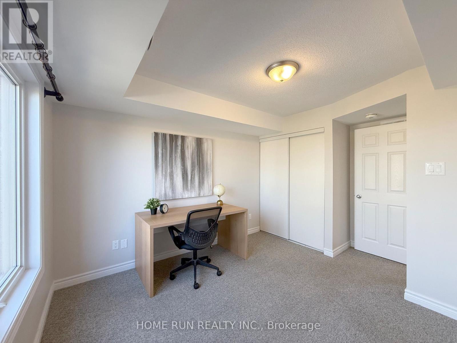 6 - 50 Barnstone Drive, Ottawa, Ontario  K2G 6X2 - Photo 30 - X12449963