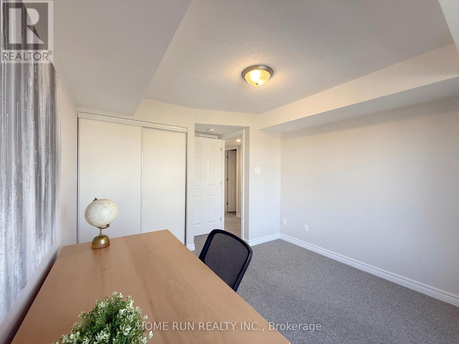 6 - 50 Barnstone Drive, Ottawa, Ontario  K2G 6X2 - Photo 31 - X12449963