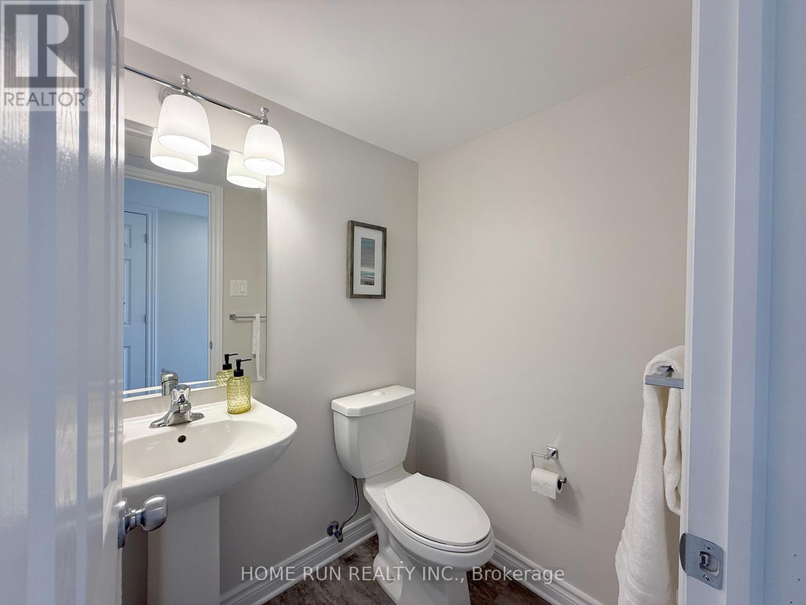 6 - 50 Barnstone Drive, Ottawa, Ontario  K2G 6X2 - Photo 32 - X12449963