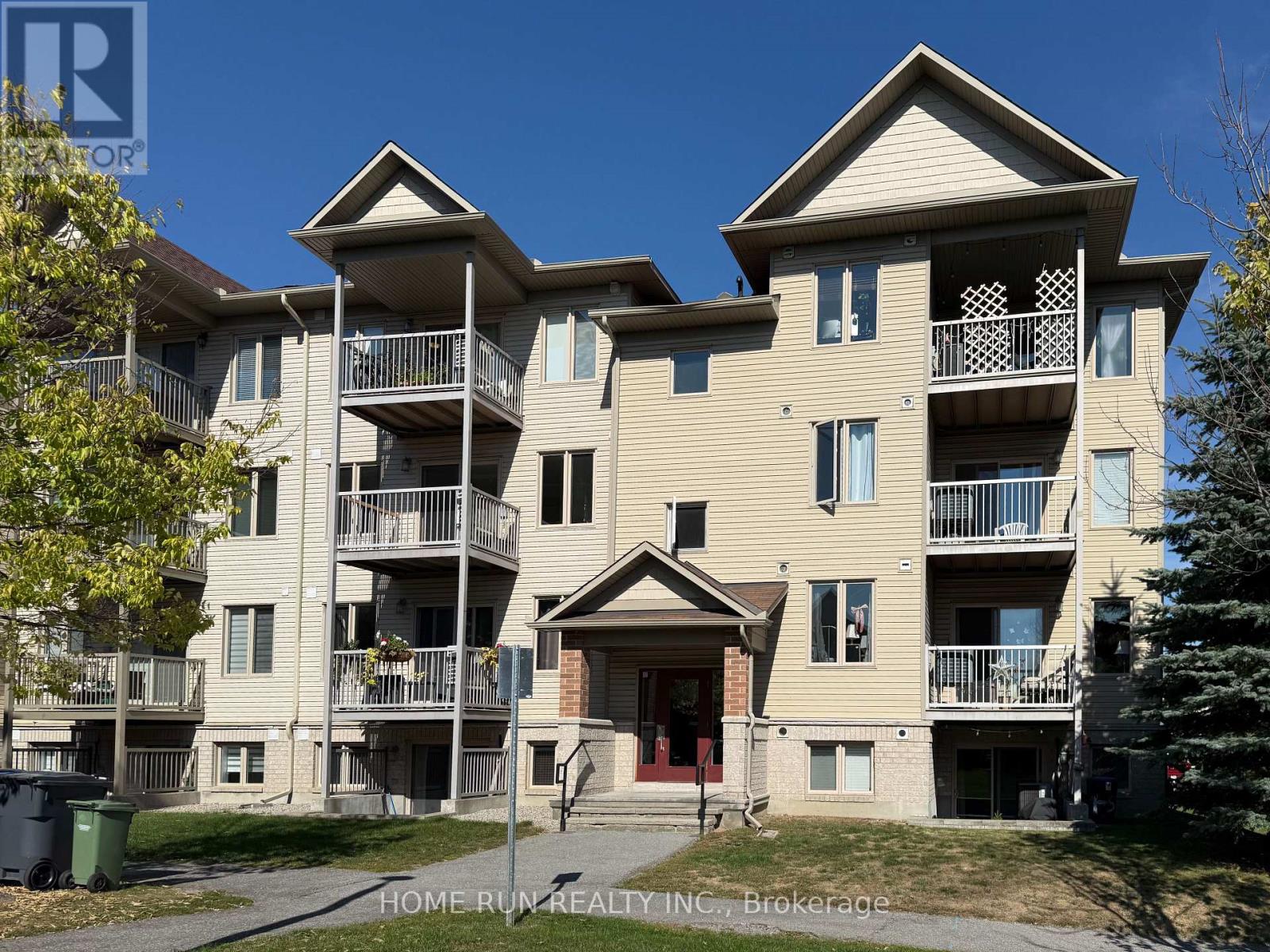 6 - 50 Barnstone Drive, Ottawa, Ontario  K2G 6X2 - Photo 4 - X12449963
