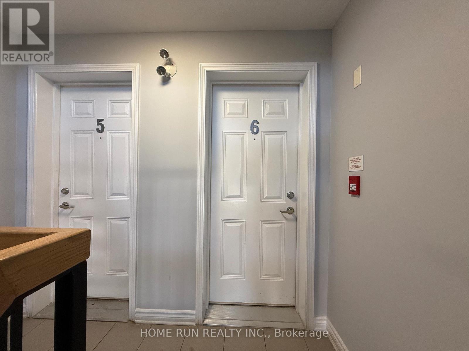 6 - 50 Barnstone Drive, Ottawa, Ontario  K2G 6X2 - Photo 5 - X12449963