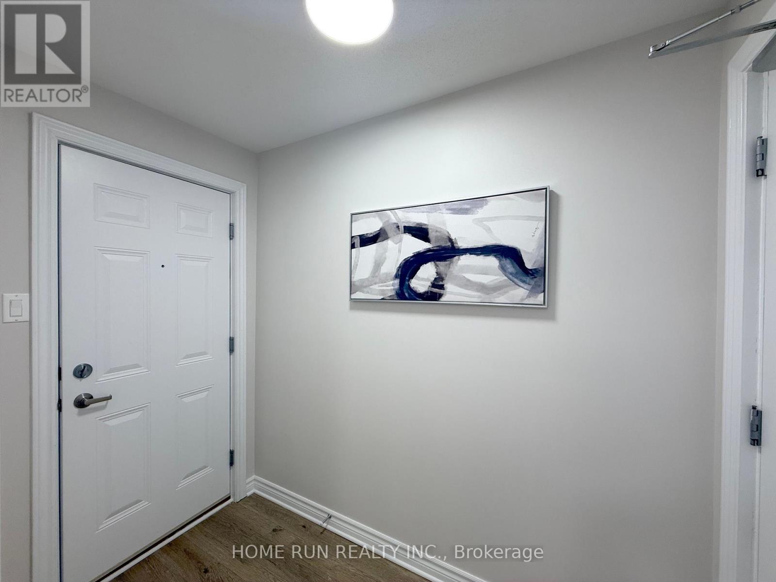 6 - 50 Barnstone Drive, Ottawa, Ontario  K2G 6X2 - Photo 7 - X12449963