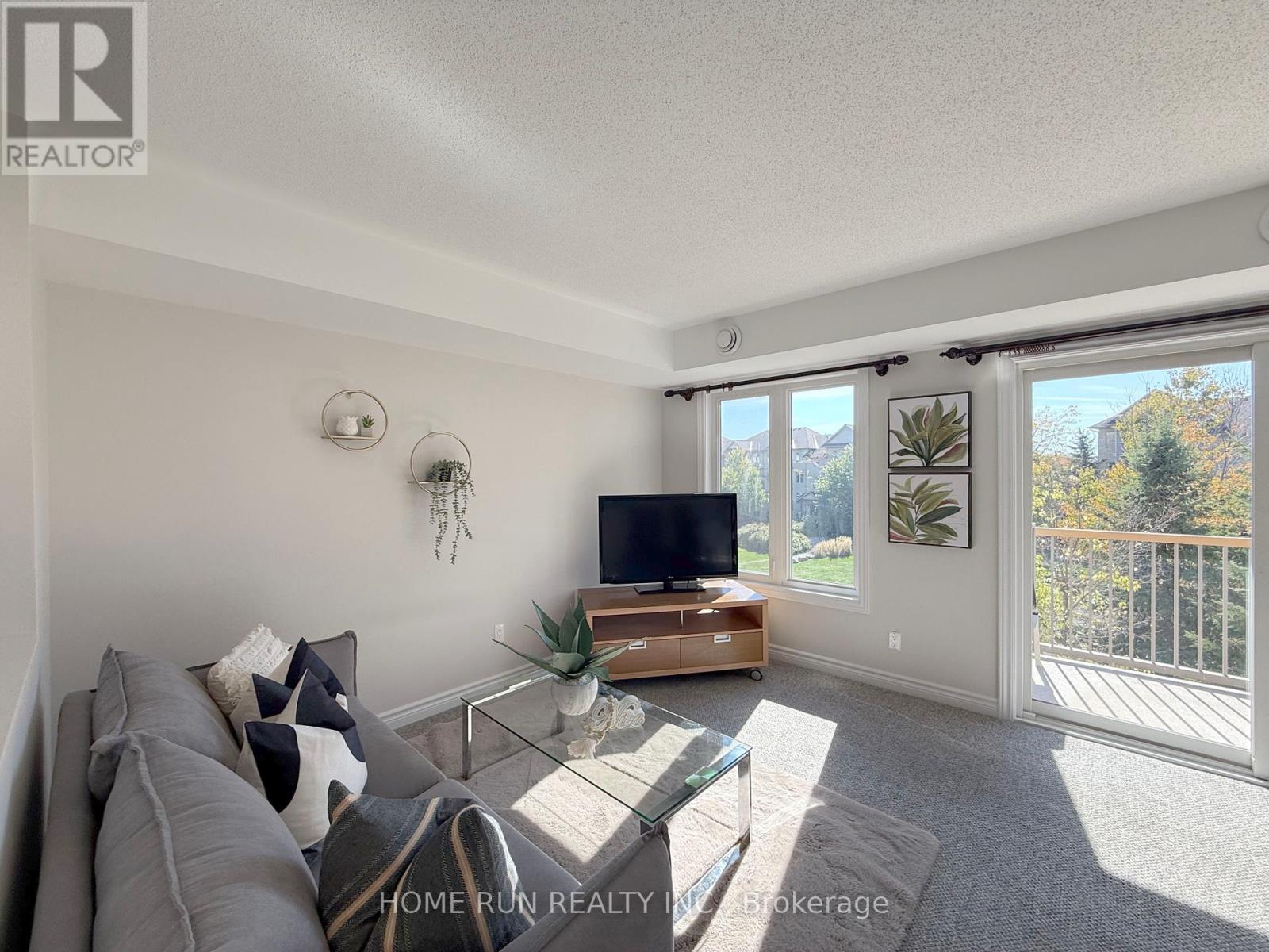 6 - 50 Barnstone Drive, Ottawa, Ontario  K2G 6X2 - Photo 8 - X12449963