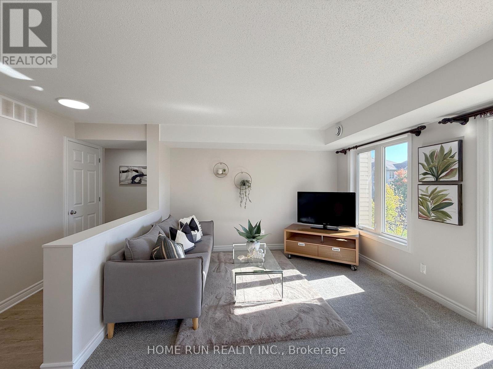 6 - 50 Barnstone Drive, Ottawa, Ontario  K2G 6X2 - Photo 9 - X12449963