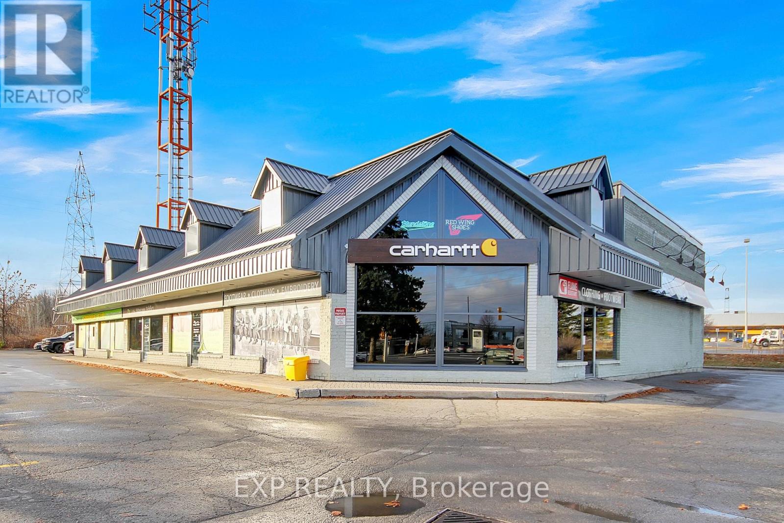 595 West Hunt Club Road, Ottawa, Ontario  K2G 5X6 - Photo 6 - X12449971