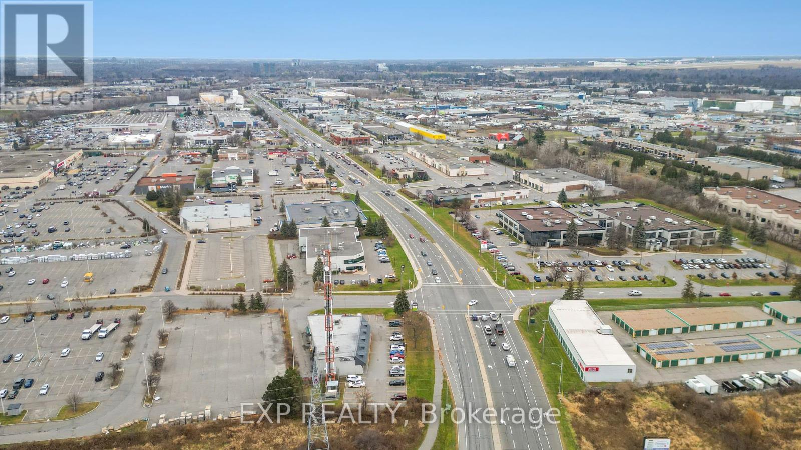 595 West Hunt Club Road, Ottawa, Ontario  K2G 5X6 - Photo 7 - X12449971