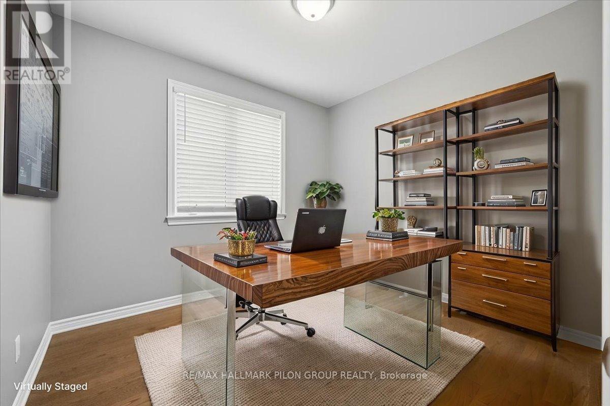 502 Strasbourg Street, Ottawa, Ontario  K4A 0M7 - Photo 10 - X12449983