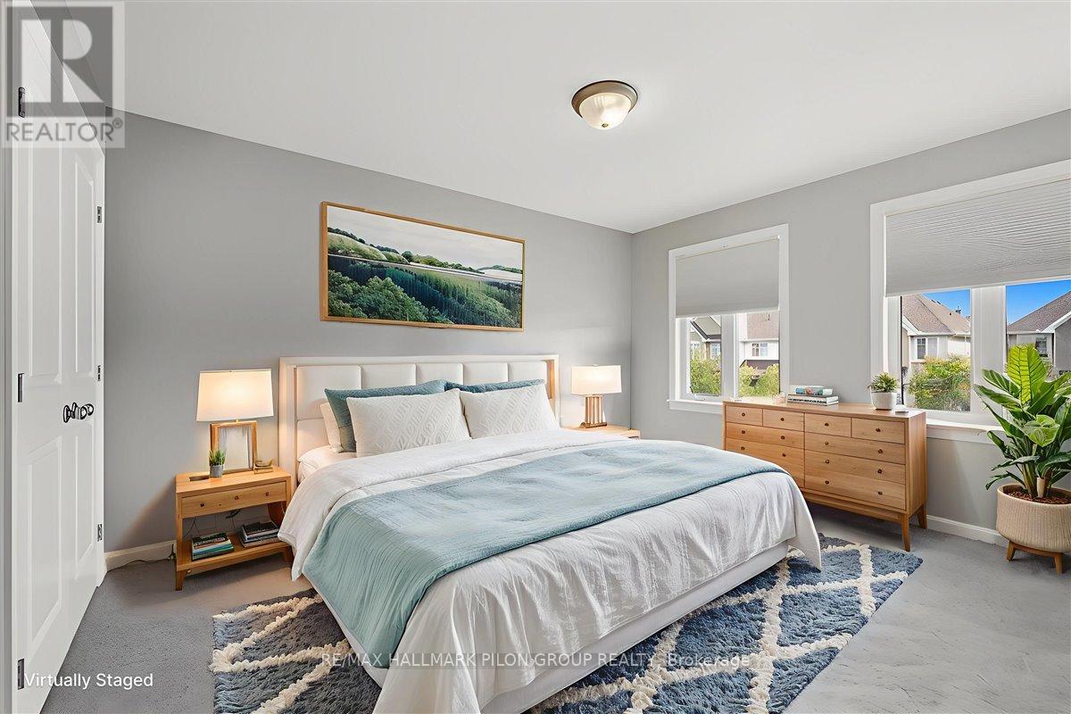 502 Strasbourg Street, Ottawa, Ontario  K4A 0M7 - Photo 15 - X12449983