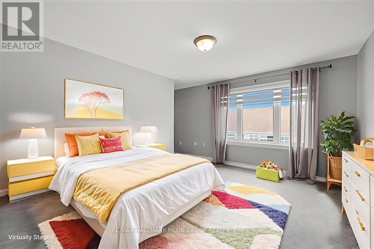 502 Strasbourg Street, Ottawa, Ontario  K4A 0M7 - Photo 16 - X12449983