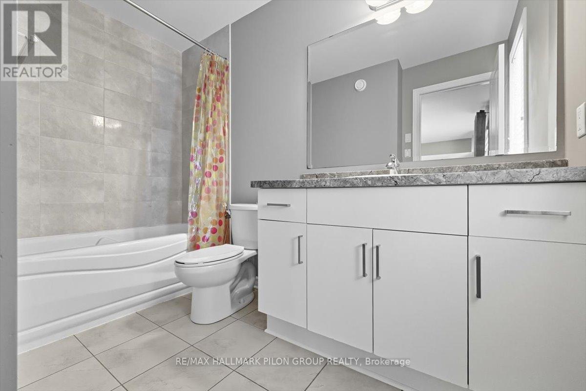 502 Strasbourg Street, Ottawa, Ontario  K4A 0M7 - Photo 17 - X12449983