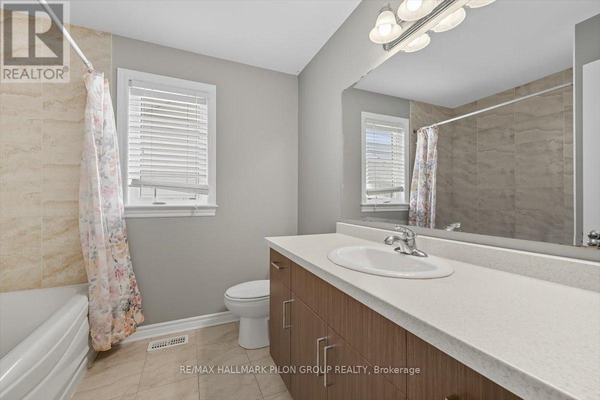 502 Strasbourg Street, Ottawa, Ontario  K4A 0M7 - Photo 19 - X12449983