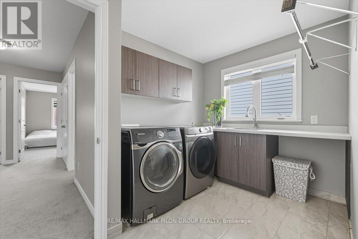 502 Strasbourg Street, Ottawa, Ontario  K4A 0M7 - Photo 20 - X12449983