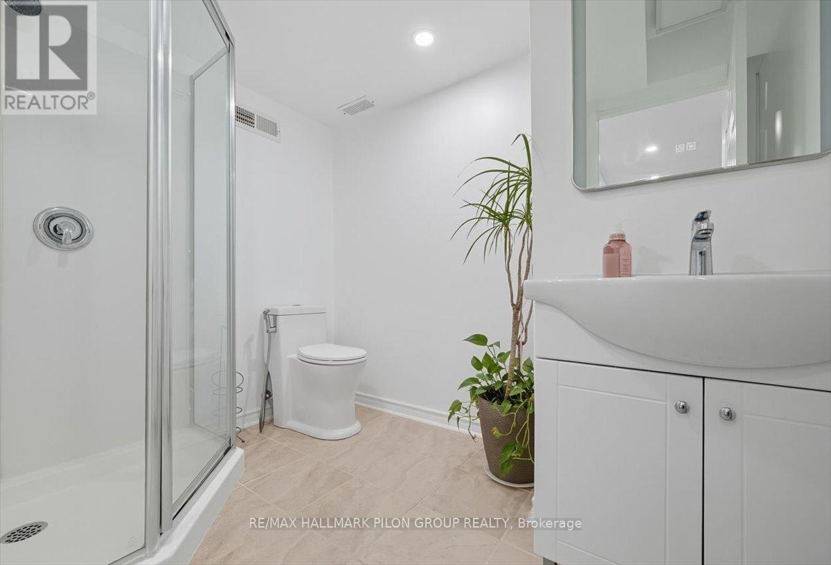 502 Strasbourg Street, Ottawa, Ontario  K4A 0M7 - Photo 23 - X12449983