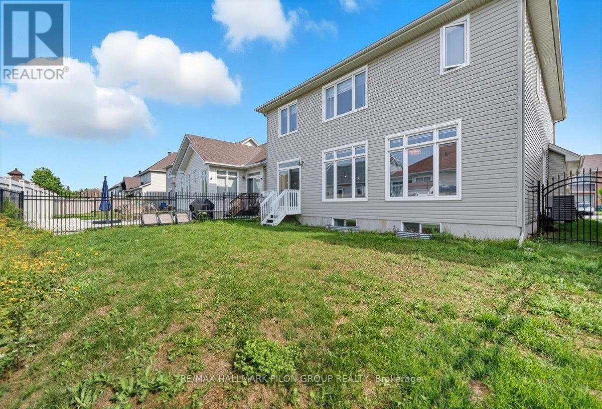 502 Strasbourg Street, Ottawa, Ontario  K4A 0M7 - Photo 25 - X12449983