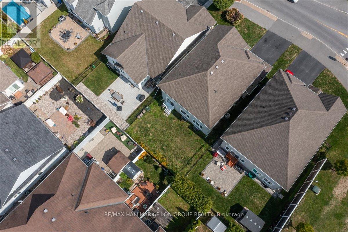 502 Strasbourg Street, Ottawa, Ontario  K4A 0M7 - Photo 26 - X12449983