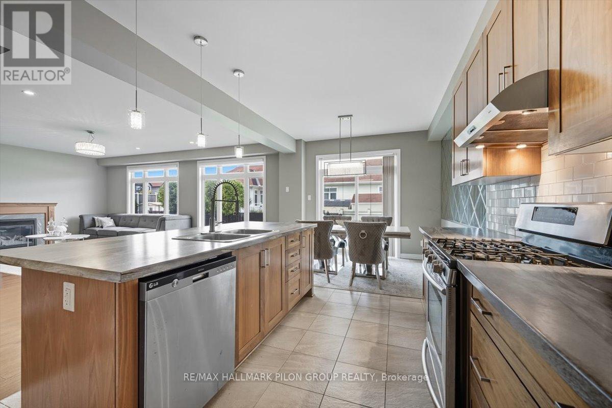 502 Strasbourg Street, Ottawa, Ontario  K4A 0M7 - Photo 6 - X12449983