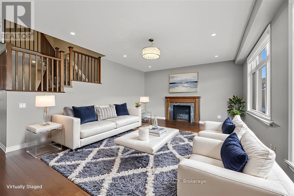 502 Strasbourg Street, Ottawa, Ontario  K4A 0M7 - Photo 9 - X12449983