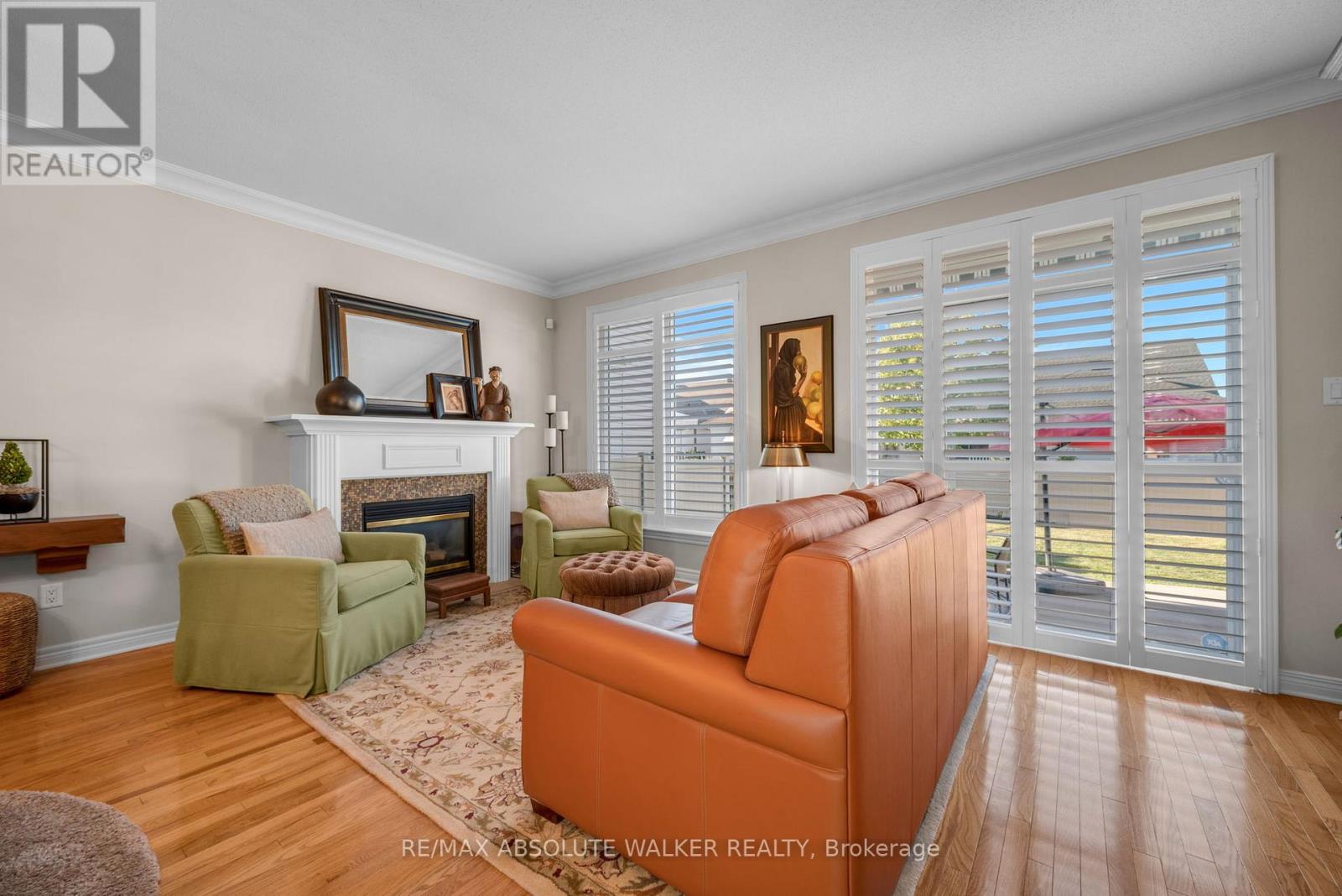 841 Scala Avenue, Ottawa, Ontario  K4A 4M1 - Photo 15 - X12449992