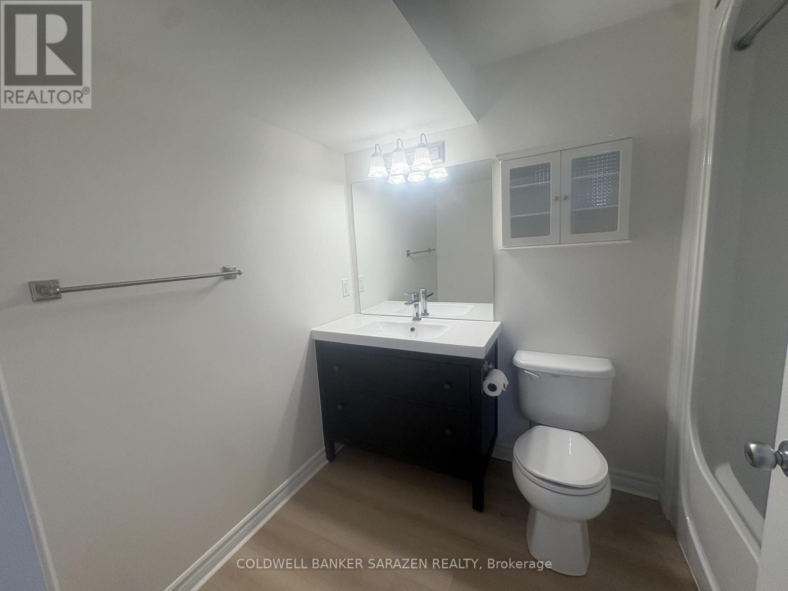 B - 88 Thomas Street S, Arnprior, Ontario  K7S 0C8 - Photo 11 - X12449996