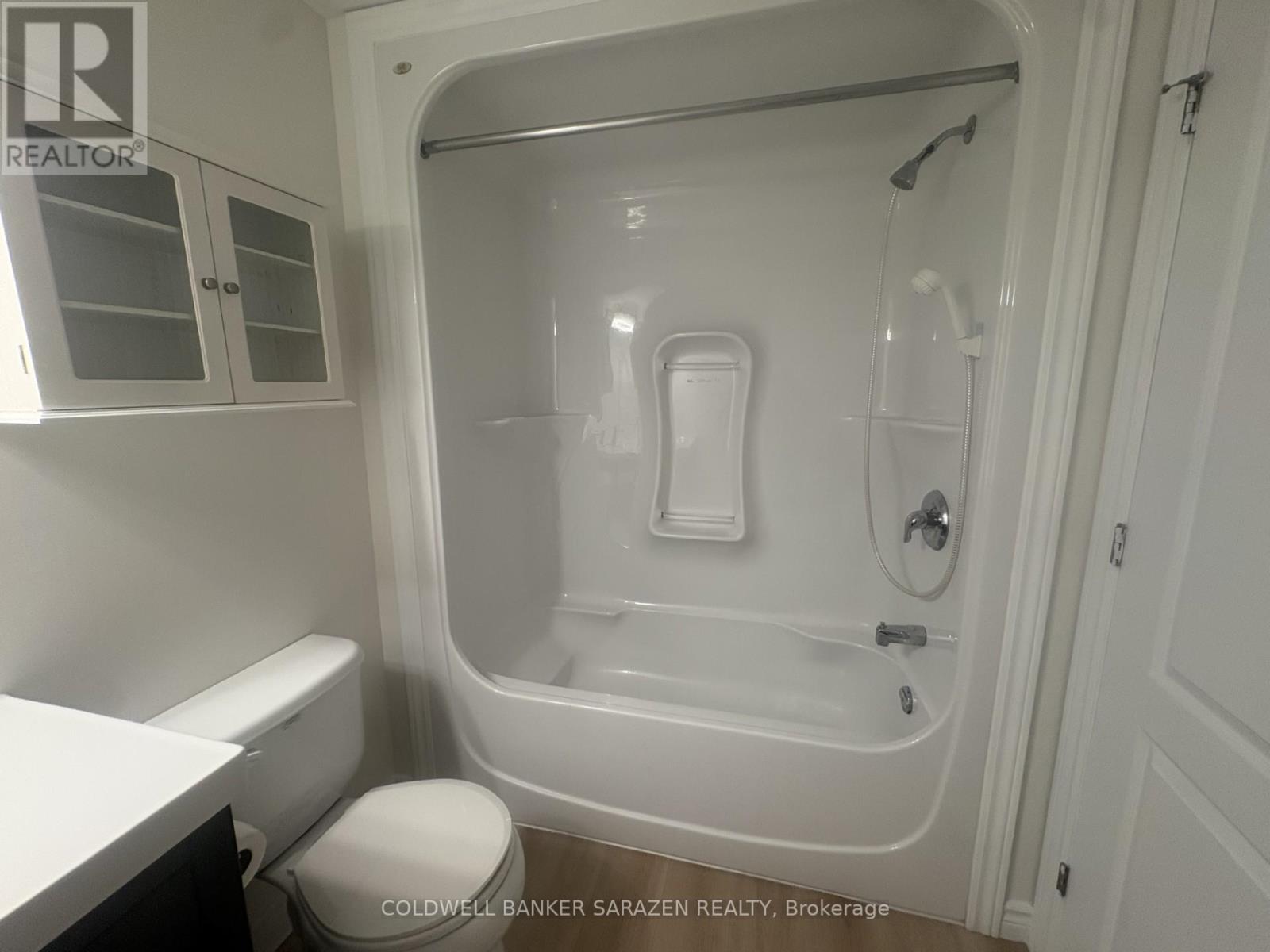 B - 88 Thomas Street S, Arnprior, Ontario  K7S 0C8 - Photo 12 - X12449996