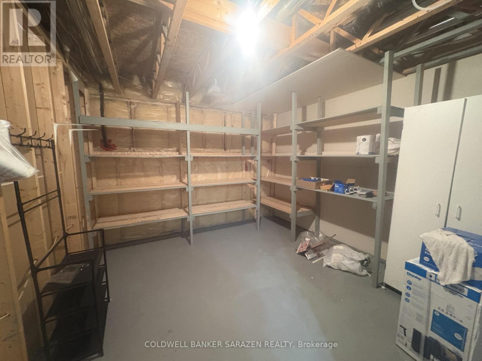 B - 88 Thomas Street S, Arnprior, Ontario  K7S 0C8 - Photo 13 - X12449996