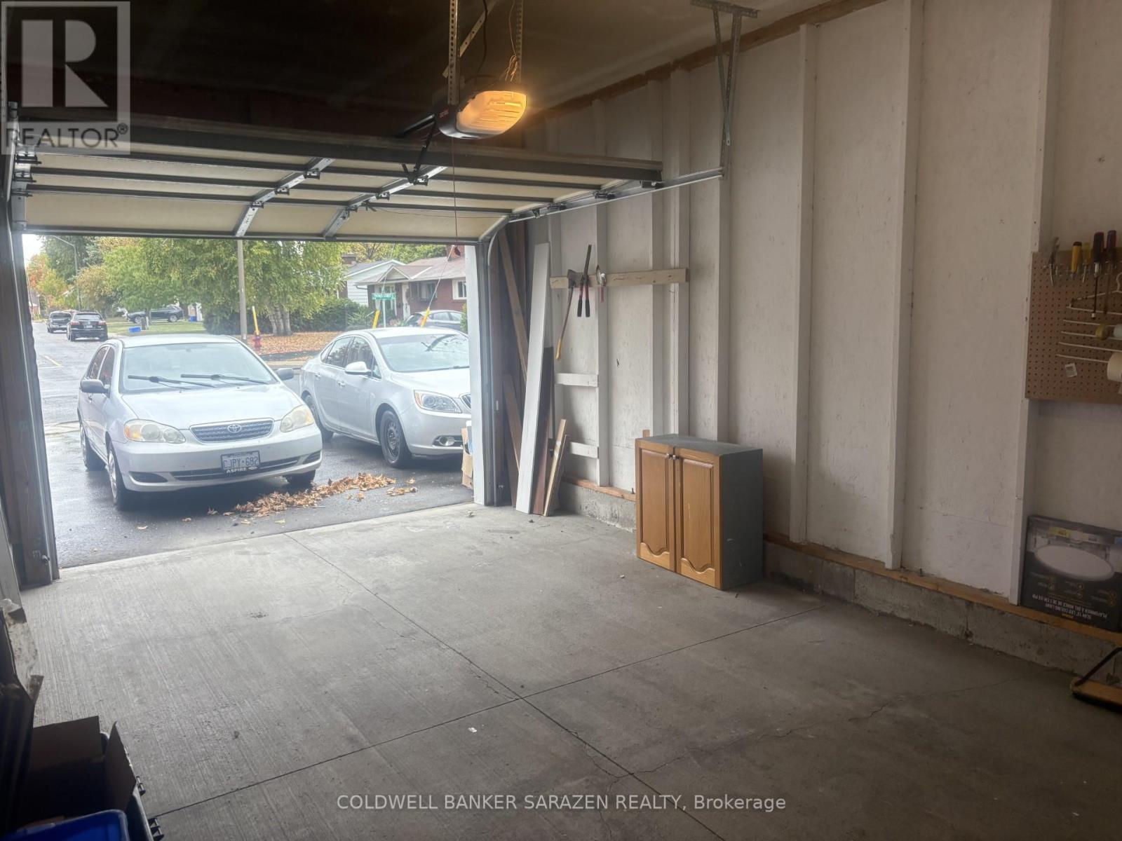 B - 88 Thomas Street S, Arnprior, Ontario  K7S 0C8 - Photo 14 - X12449996