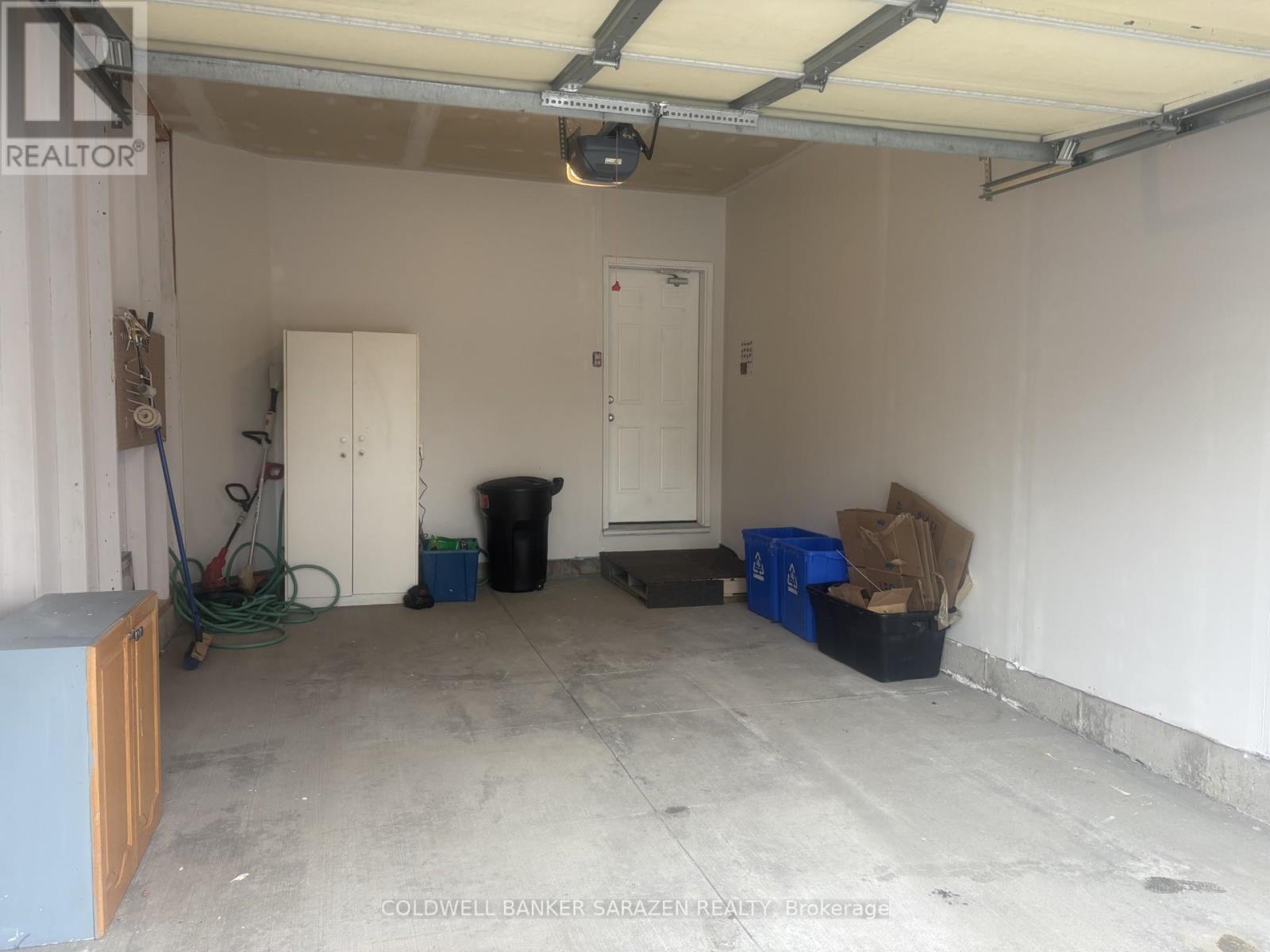 B - 88 Thomas Street S, Arnprior, Ontario  K7S 0C8 - Photo 15 - X12449996